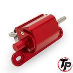 Tick Performance Corvette C6 Billet Short-Throw Shifter Assembly