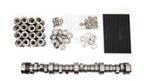 Tick Performance Elite Series Camshaft Package for LS1 & LS6 Engines