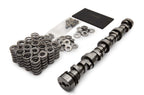 Tick Performance Elite Series Camshaft Package for LS1 & LS6 Engines