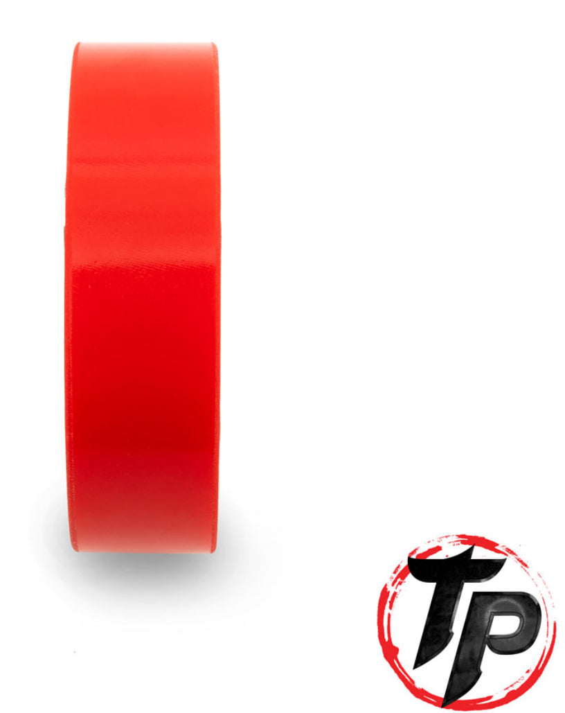 Tick Performance Polyurethane Torque Tube Bushing for 2001-13 Corvette C5 & C6 (12mm)