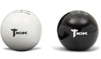 Tick Performance Shifter Ball Knob