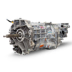 Level 2 Upgraded T56 Rebuild for 04-06 Pontiac GTO By Tick Performance