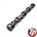 Jean Claude Van Cam Camshaft LS3 & L99 Engines By Tick Performance