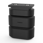 Timbren 07-24 Mercedes Sprinter 2500 Rear Suspension Enhancement System