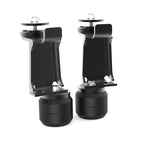 Timbren 15-25 Ram Promaster Front Suspension Enhancement System