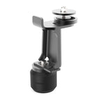 Timbren 15-25 Ram Promaster Front Suspension Enhancement System
