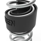 Timbren 19-24 Toyota RAV4 / 23-24 Honda CRV SES Coil Enhancer Kit