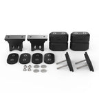 Timbren 2019+ Mercedes Sprinter 2500  RWD Rear Suspension Enhancement System