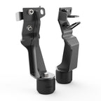 Timbren 21-24 Ford F-150 4WD Front Suspension Enhancement System