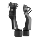 Timbren 21-24 Ford F-150 4WD Front Suspension Enhancement System