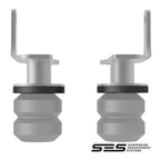 Timbren 22-23 Toyota Tundra SES Spacer Kit