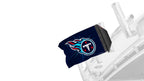 Tennessee Titans 11"x17" Forever Wave Flag