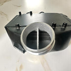 Top Mount S55 Intercooler For BMW F80 M3, F87 M2, F82/F83 M4