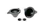 Torque Solution Porsche 911 964/993/996/997/GT3 Solid Engine Mount Kit