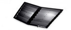 Trackspec Motorsports C5 Corvette C5 T1 CENTER Hood Louver C5T1CL
