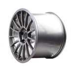 Trackspec Motorsports SPEC Racing SC5R Wheels C5 SPEC Set up (18 x 11 F 18 x 12.5 R) - SC5RT1_125