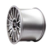 Trackspec Motorsports SPEC Racing SC5R Wheels C5 SPEC Set up (18 x 11 F 18 x 12.5 R) - SC5RT1_125