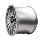 Trackspec Motorsports SPEC Racing SC5R Wheels C5 SPEC Set up (18 x 11 F 18 x 12.5 R) - SC5RT1_125