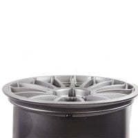 Trackspec Motorsports SPEC Racing SC5R Wheels C5 SPEC Set up (18 x 11 F 18 x 12.5 R) - SC5RT1_125