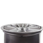 Trackspec Motorsports SPEC Racing SC5R Wheels C5 SPEC Set up (18 x 11 F 18 x 12.5 R) - SC5RT1_125