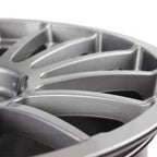 Trackspec Motorsports SPEC Racing SC5R Wheels C5 SPEC Set up (18 x 11 F 18 x 12.5 R) - SC5RT1_125