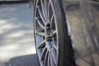 Trackspec Motorsports SPEC Racing SC5R Wheels C5 SPEC Set up (18 x 11 F 18 x 12.5 R) - SC5RT1_125