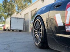 Trackspec Motorsports SPEC Racing SC5R Wheels C5 SPEC Set up (18 x 11 F 18 x 12.5 R) - SC5RT1_125