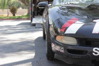 Trackspec Motorsports SPEC Racing SC5R Wheels C5 SPEC Set up (18 x 11 F 18 x 12.5 R) - SC5RT1_125