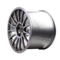 Trackspec Motorsports SPEC Racing SC5R Wheels C5 SPEC Set up (18 x 11 F/R) - SC5RWH