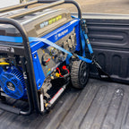 Truck Buddiez Bed Anchor ~ 2 Pack