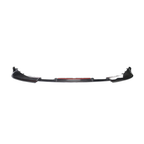 3D Style Dry Carbon Fiber Front Lip (OEM Mount) for BMW G80 M3 G82 G83 M4 - Bull Boost Performance