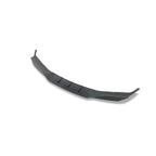 RKP Style Carbon Fiber Front Lip for BMW F90 M5 - Bull Boost Performance