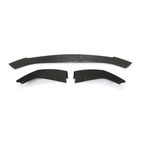 Prepreg Carbon Fiber TCH Front Lip for BMW G80 M3 G82 G83 M4 - Bull Boost Performance