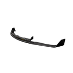 Prepreg Carbon Fiber AD Style Front Lip for BMW G80 G81 G82 G83 M3 M4 - Bull Boost Performance