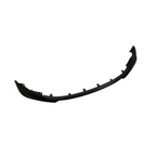 Carbon Fiber N Style Front Lip for BMW G80 G82 G83 M3 M4 - Bull Boost Performance