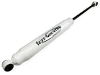 Tuff Country 00-05 Ford Excursion 4wd (w/o Rear Suspension Lift) Rear SX8000 Nitro Gas Shock (Ea)