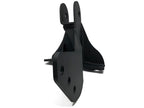 Tuff Country 08-23 Ford F-250 / F-350 4wd Track Bar Bracket (Fits with 4-5in Lift Kit )