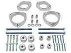 Tuff Country 13-17 Subaru Crosstrek 1.5in Lift Kit