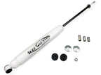 Tuff Country 14-18 Ram 2500 4wd (w/0-3in Rr Suspension Lift Kit) Rr SX8000 Nitro Gas Shock (Ea)