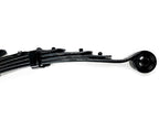Tuff Country 69-87 Chevy Truck 1/2 & 3/4 Ton 4wd Rr 6in Lift EZ-Ride (52in Length) Leaf Springs (Ea)