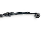 Tuff Country 79-85 Toyota Truck 4wd Front 3.5in EZ-Ride Leaf Springs (Driver Side)
