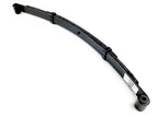 Tuff Country 79-85 Toyota Truck 4wd Front 3.5in EZ-Ride Leaf Springs (Driver Side)