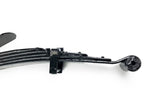 Tuff Country 80-97 Ford F-250 4wd Rear 3in EZ-Ride Leaf Springs (Ea)