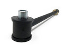 Tuff Country 86-97 Ford F-350 4wd Front or Rear Sway Bar End Link Kit (Fits with 4in Lift Kit)