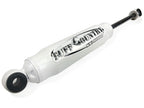 Tuff Country 87-01 Jeep Cherokee 4wd (w/0in Suspension Lift) Front SX8000 Nitro Gas Shock (Ea)