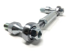 Tuff Country 88-97 Chevy Truck K2500/K3500 4wd Steering Assist (Fits 4in or 6in Lift Kit)