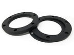 Tuff Country 88-98 GMC Truck K1500/K2500 (6 lug) 4wd 1/2in Replacement CV Axle Spacer Kit