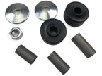 Tuff Country 90-95 Toyota 4Runner 4x4 (w/0in Suspension Lift) Rear SX6000 Hydraulic Shock (Ea)