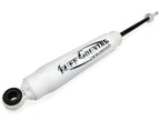 Tuff Country 90-95 Toyota 4Runner 4x4 (w/0in Suspension Lift) Rear SX6000 Hydraulic Shock (Ea)