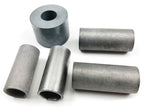 Tuff Country 92-99 Suburban 1500 4x4 (w/o Suspension Lift Kit) Rear SX8000 Nitro Gas Shock (Ea)